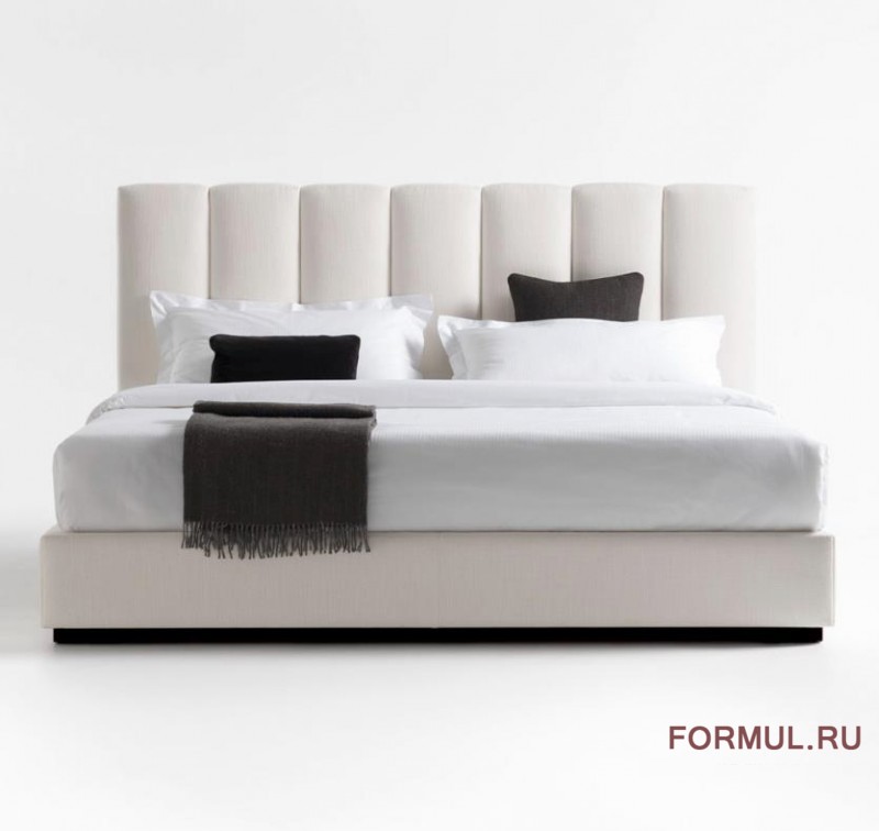 Кровать Tosconova Milano